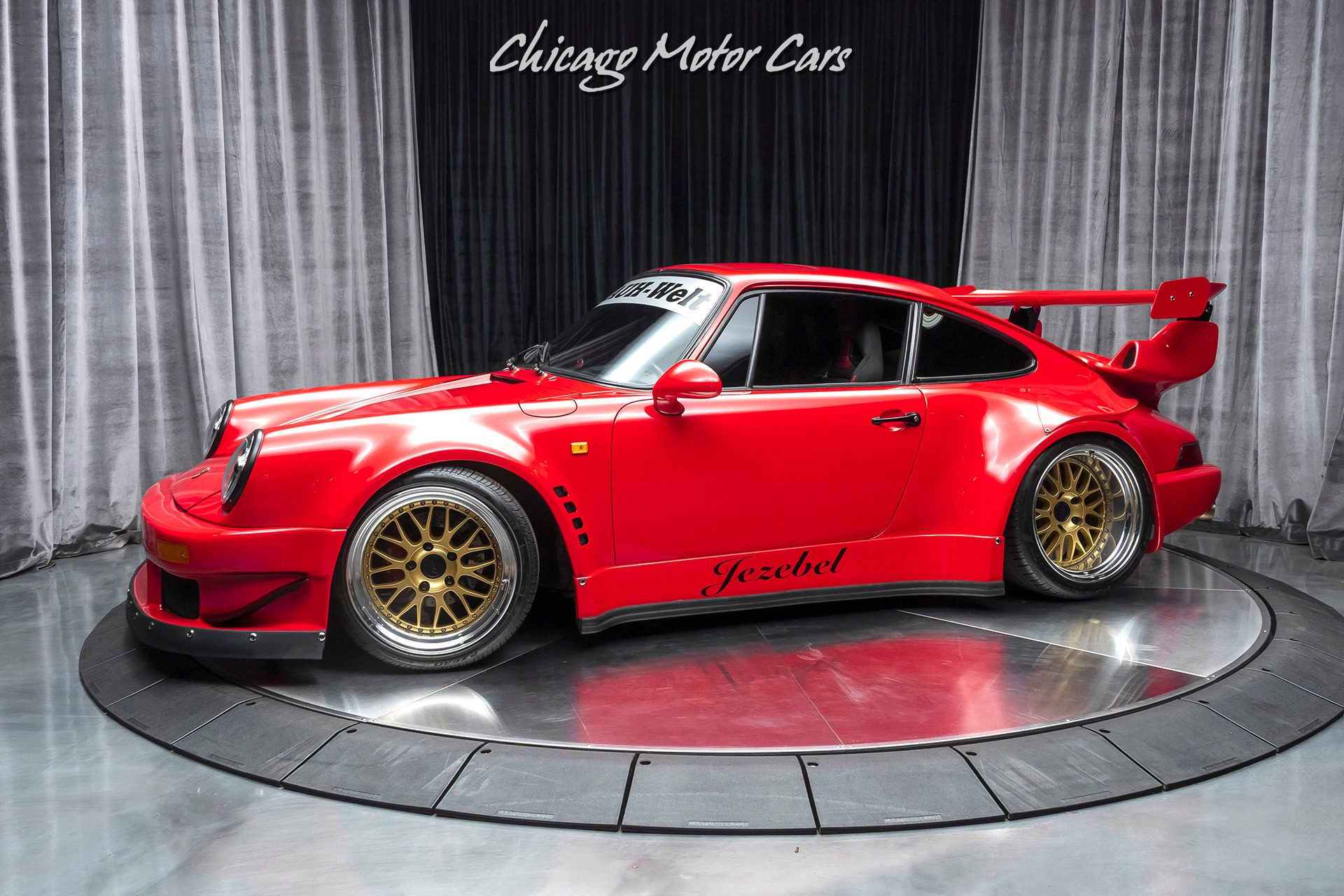 Used-1989-PORSCHE-911-930-Turbo-Coupe-7th-RWB-CAR-BUILT-Extensive-BUILD.jpg