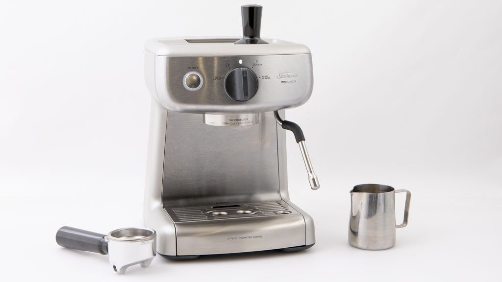 sunbeam-mini-barista-espresso-machine-em4300_1.JPG