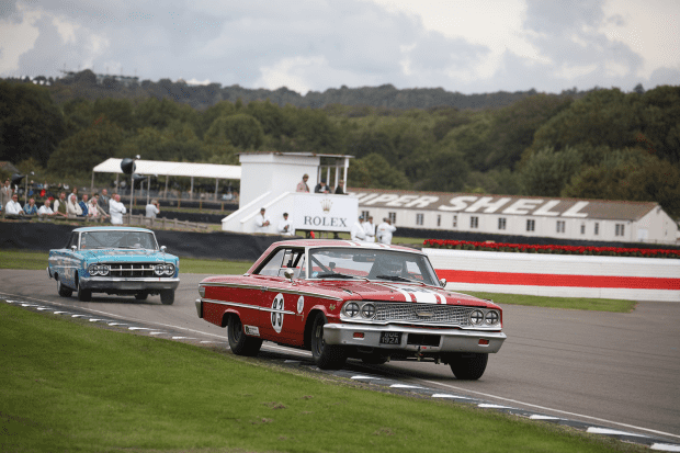 classic_and_sports_car_goodwood_revival_2018_day_two_highlights_st_marys_2.png