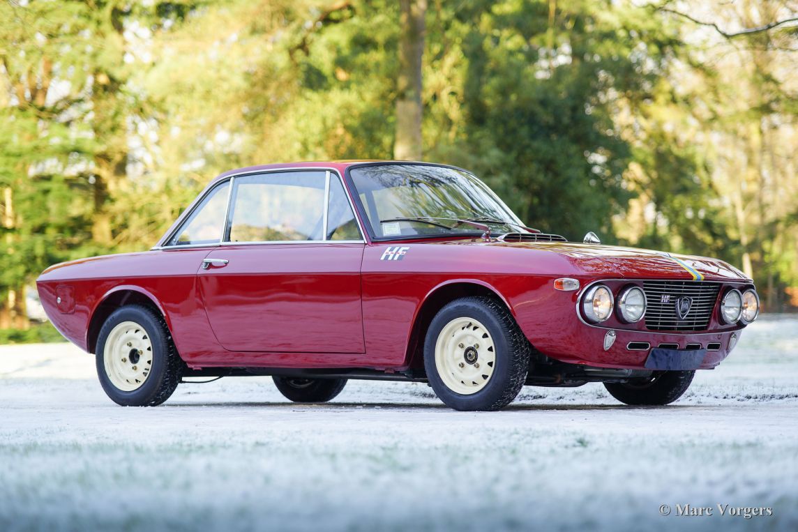 lancia-fulvia-hf-03-804ce86e.jpg