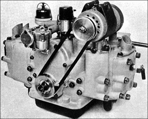 rovin 1947 engine.jpg