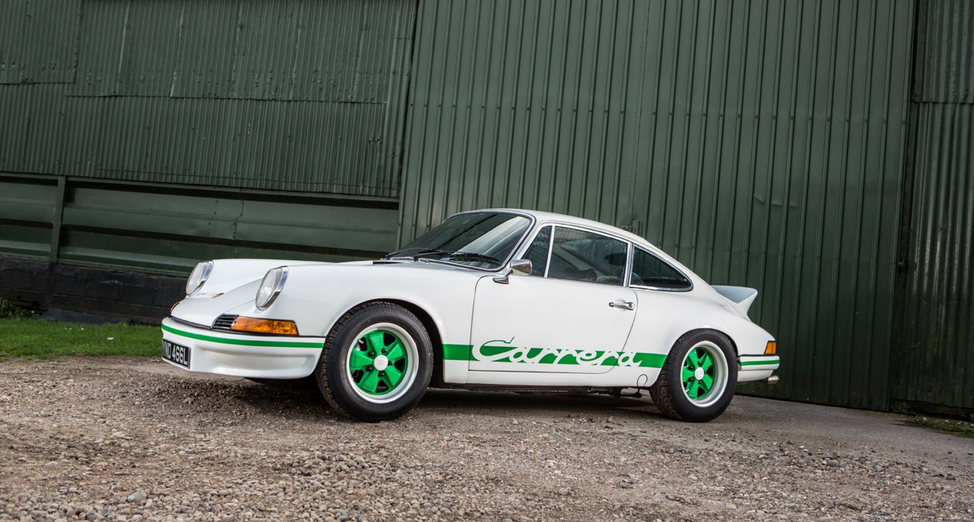 porsche-911-carrera-rs-1.jpg