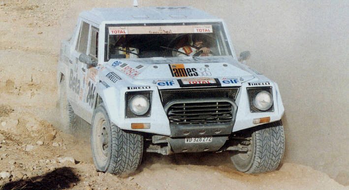 1995-lamborghini-lm002-paris-dakar.jpg