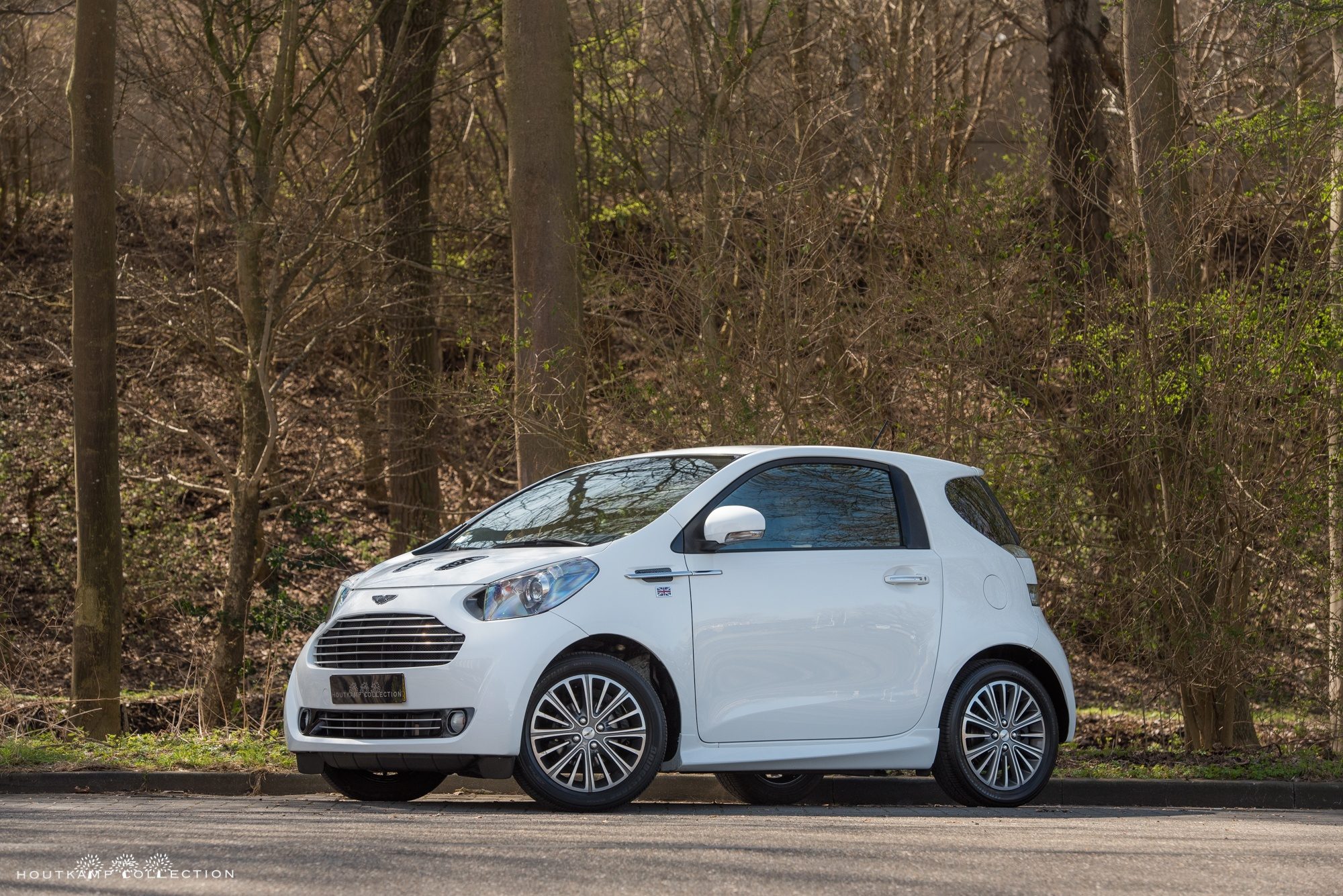 aston_martin_cygnet-3120.jpg