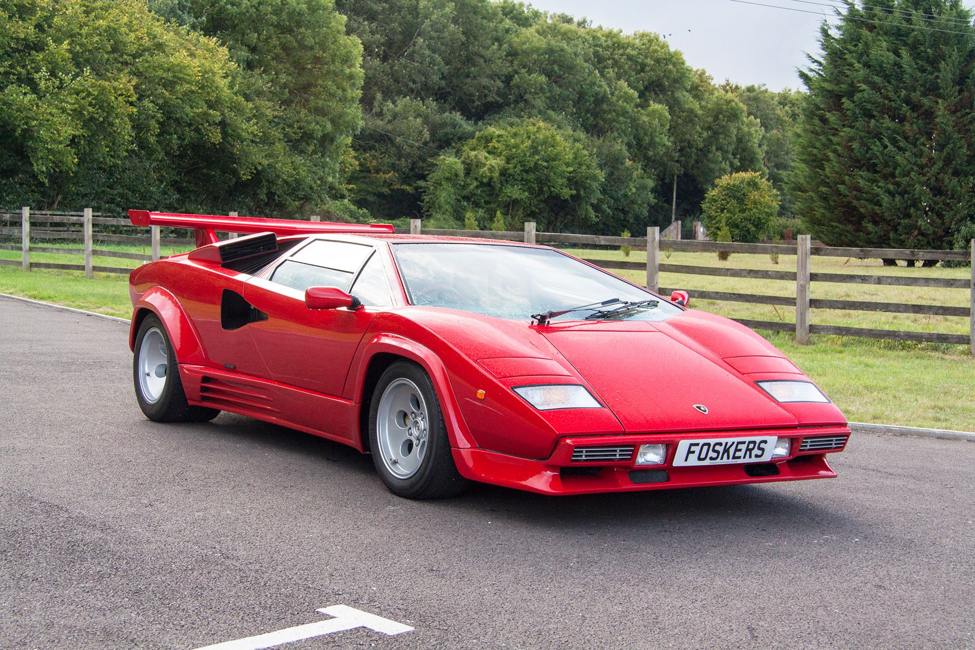 lamborghini_countach_5000qv.jpg