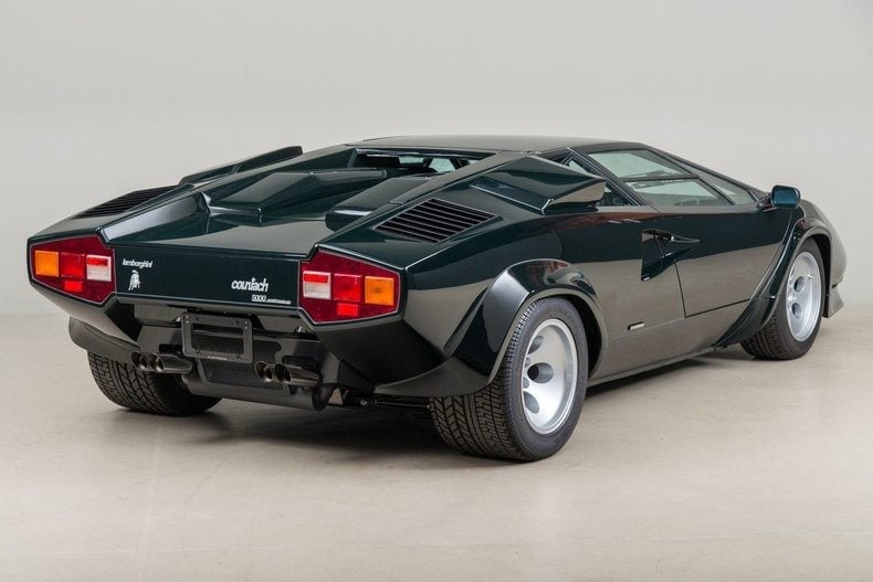 50783d9a292a7_low_res_1986-lamborghini-countach-5000.jpg