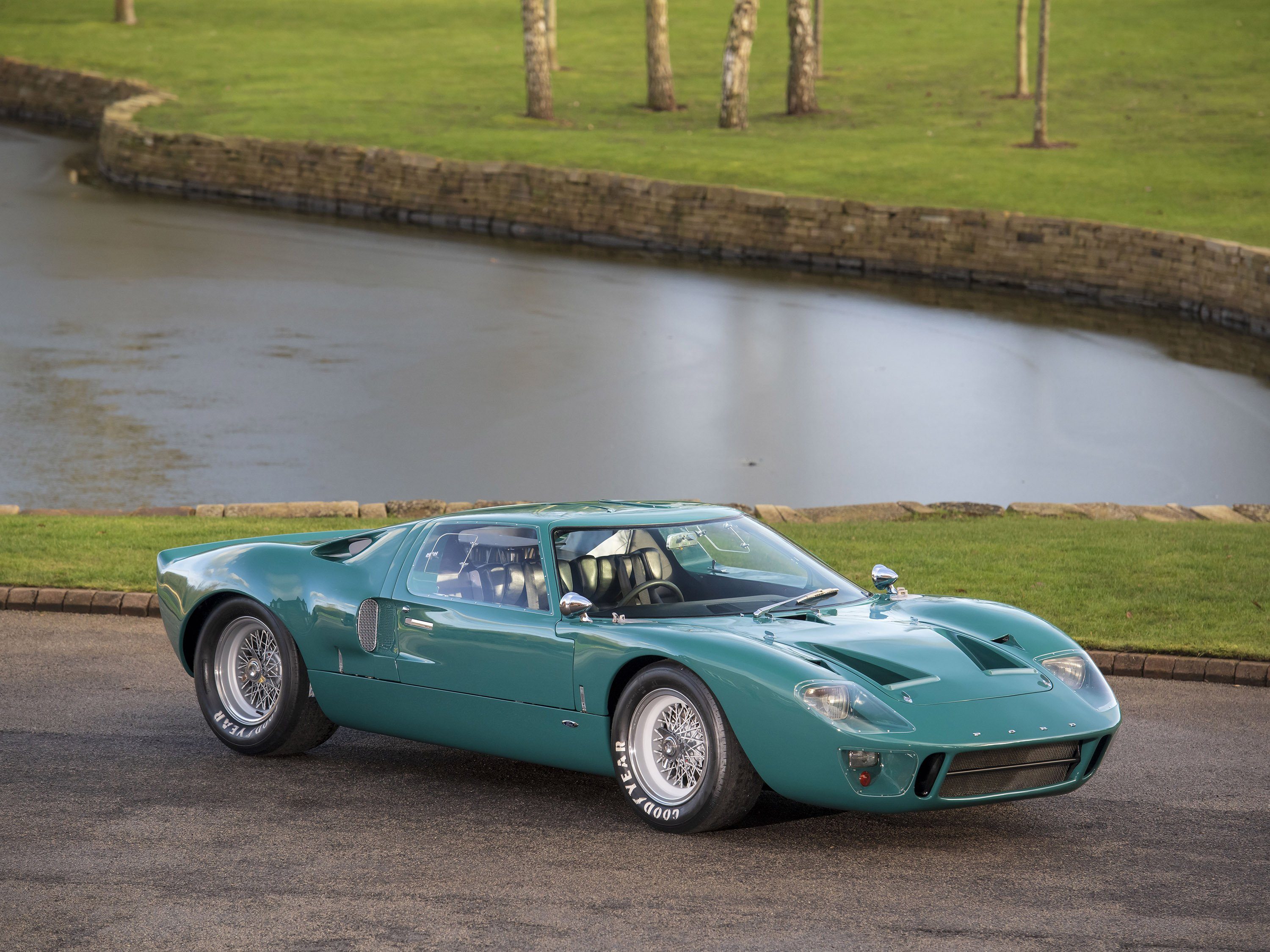 ford-gt40-004.jpg