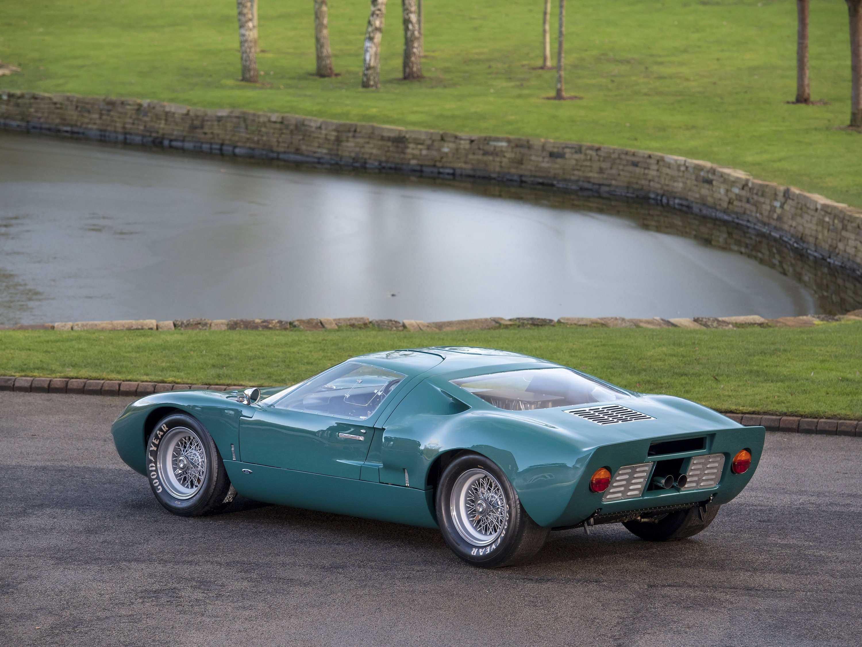 ford-gt40-034.jpg