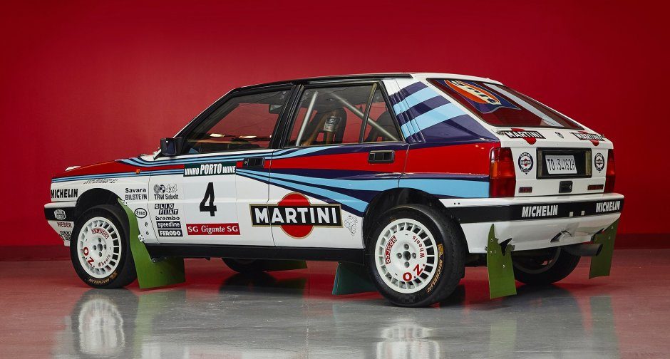 1988-lancia-delta-hf-integrale-8v-g-4.jpg