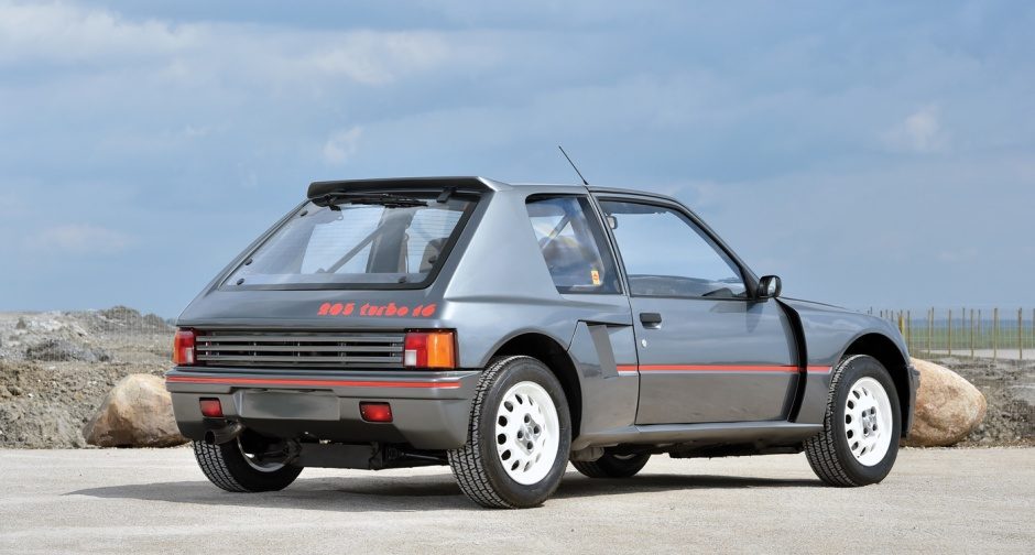 peugeot-205-turbo-16-7.jpg