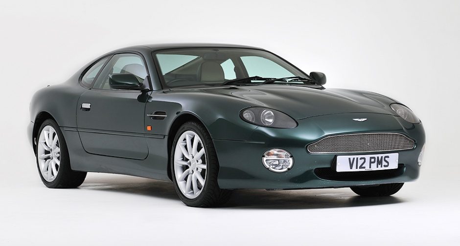 Aston_Martin_DB7_Vantage_01pop.jpg