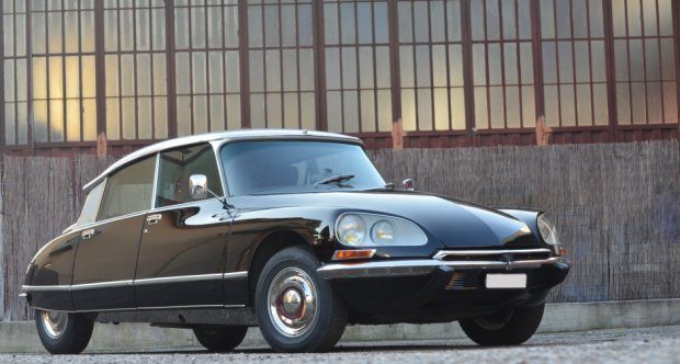 citroen_ds23ie_1.jpg