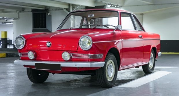 bmw-700-sport-coupe-1975-2-cylindres-plat-rouge-artebellum-1496129239035.jpg