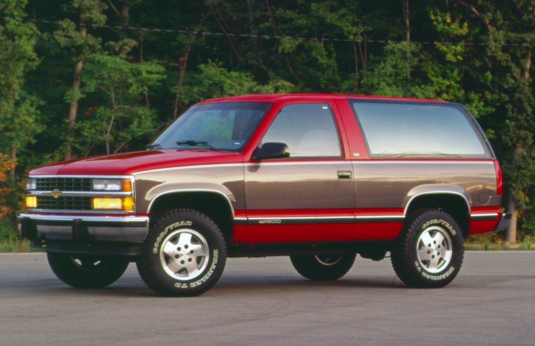 1992-chevrolet-k5-blazer-1