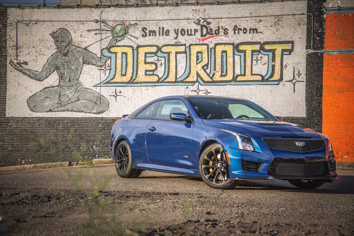 2019-cadillac-ats-v-coupe-10.jpg