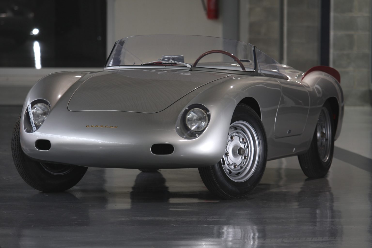 1958_Porsche_356A_1600_Zagato_Speedster-2.jpg