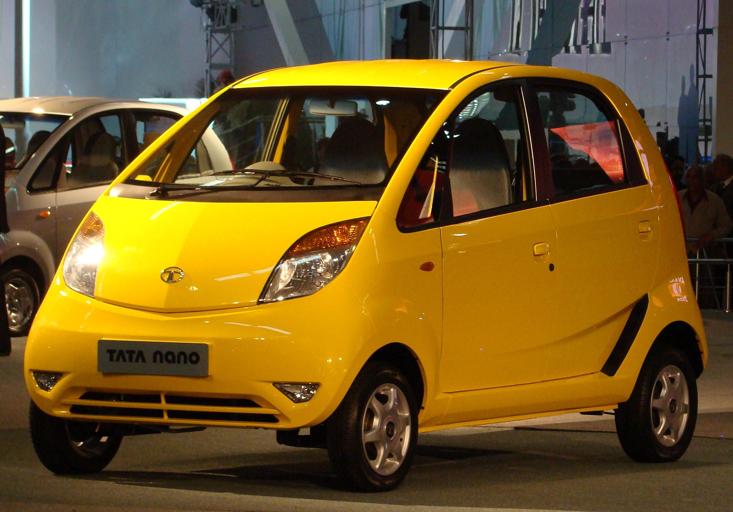 Tata-Nano-coche-m%C3%A1s-barato-del-mundo-ventas.jpg