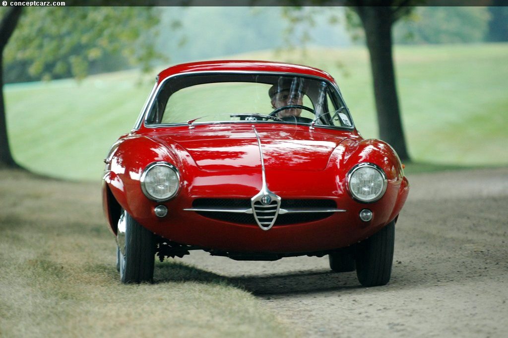 59-AlfaRomeo_Giulietta_SS_DV-07-MB_003.jpg