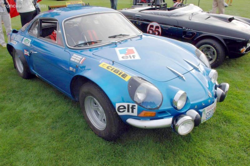 70_Renault_Alpine_1600S_DV-06-Q-01-800.jpg