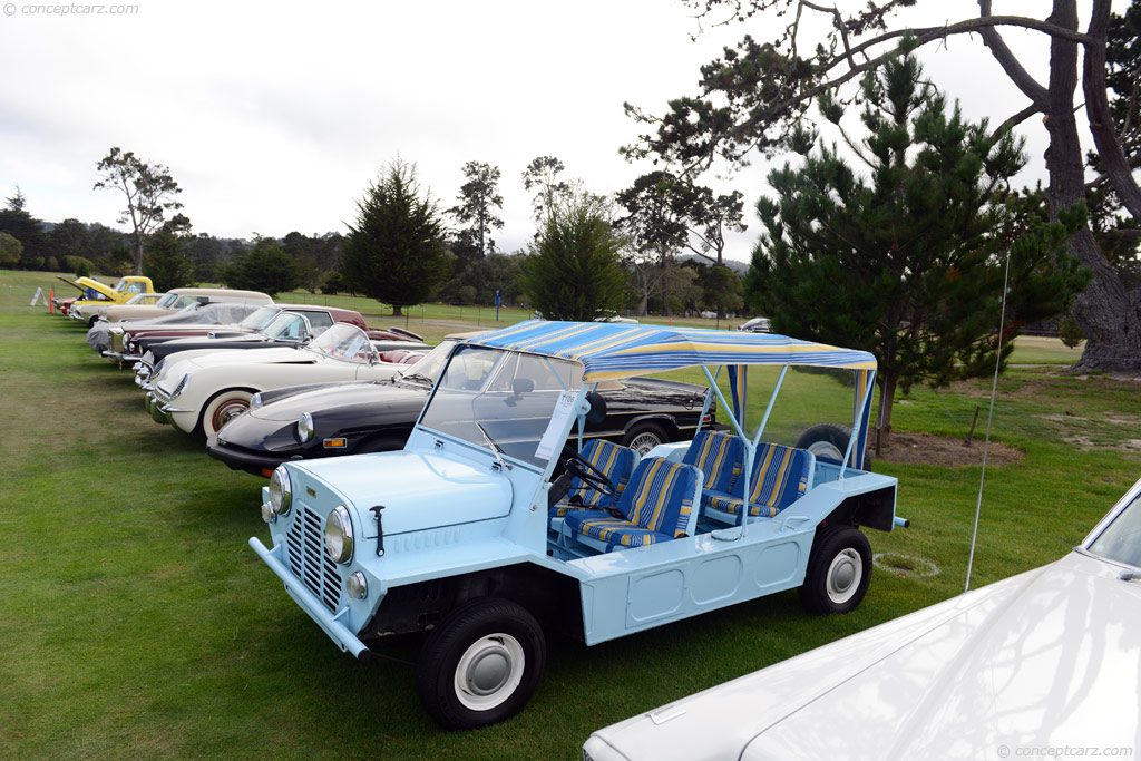 67-Austin-Mini-Moke-DV-13-MM-01.jpg