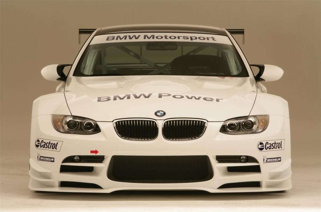 2009-BMW-M3-ALMS-Racer03-1024.jpg