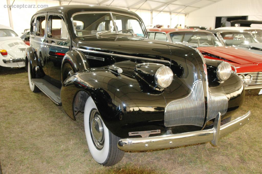 39_Buick_Series_90_Limited_DV_06-HHA_01.jpg