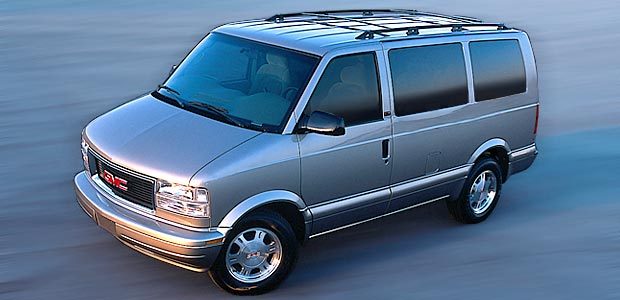 gmc_safari_slt_minivan_2005_manu_013.jpg