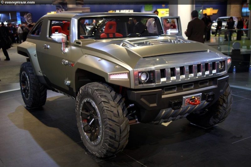 hummer_HX_DV_08_DAS_03-800.jpg