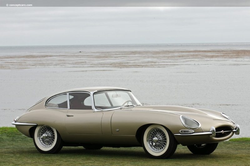 61_Jaguar-E-Type-FHC_DV-10-PBC_c01-800.jpg