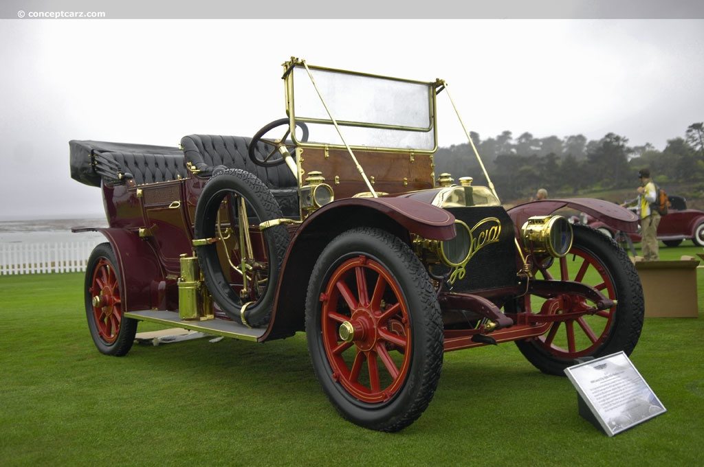 08-Lancia-12HP_Alpha-Miller-DV-08_PBC_01.jpg