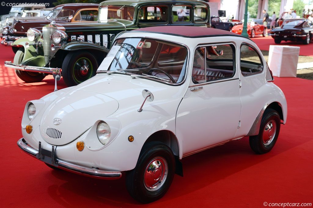 68-Subaru-360-DV-16-TF_01.jpg