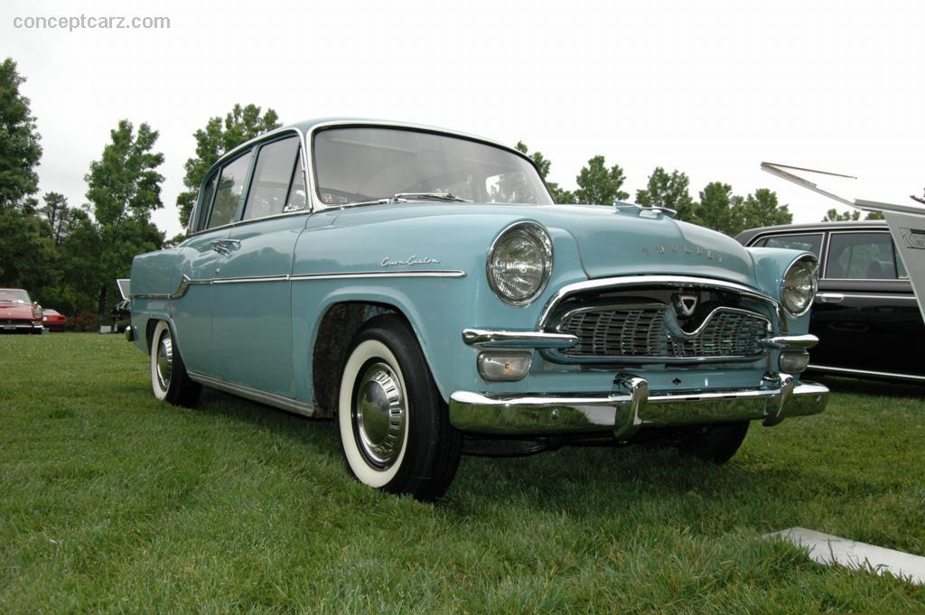 59_Toyota_Toyopet_CC_SL_06-cinci-02.jpg