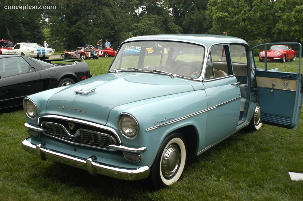 59_toyota_toyopet_crown_custom_CC_KM_01.jpg