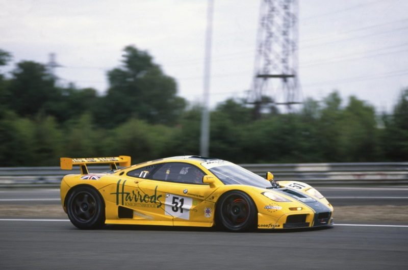 five-mclaren-f1-gtr-lemans-006-800.jpg