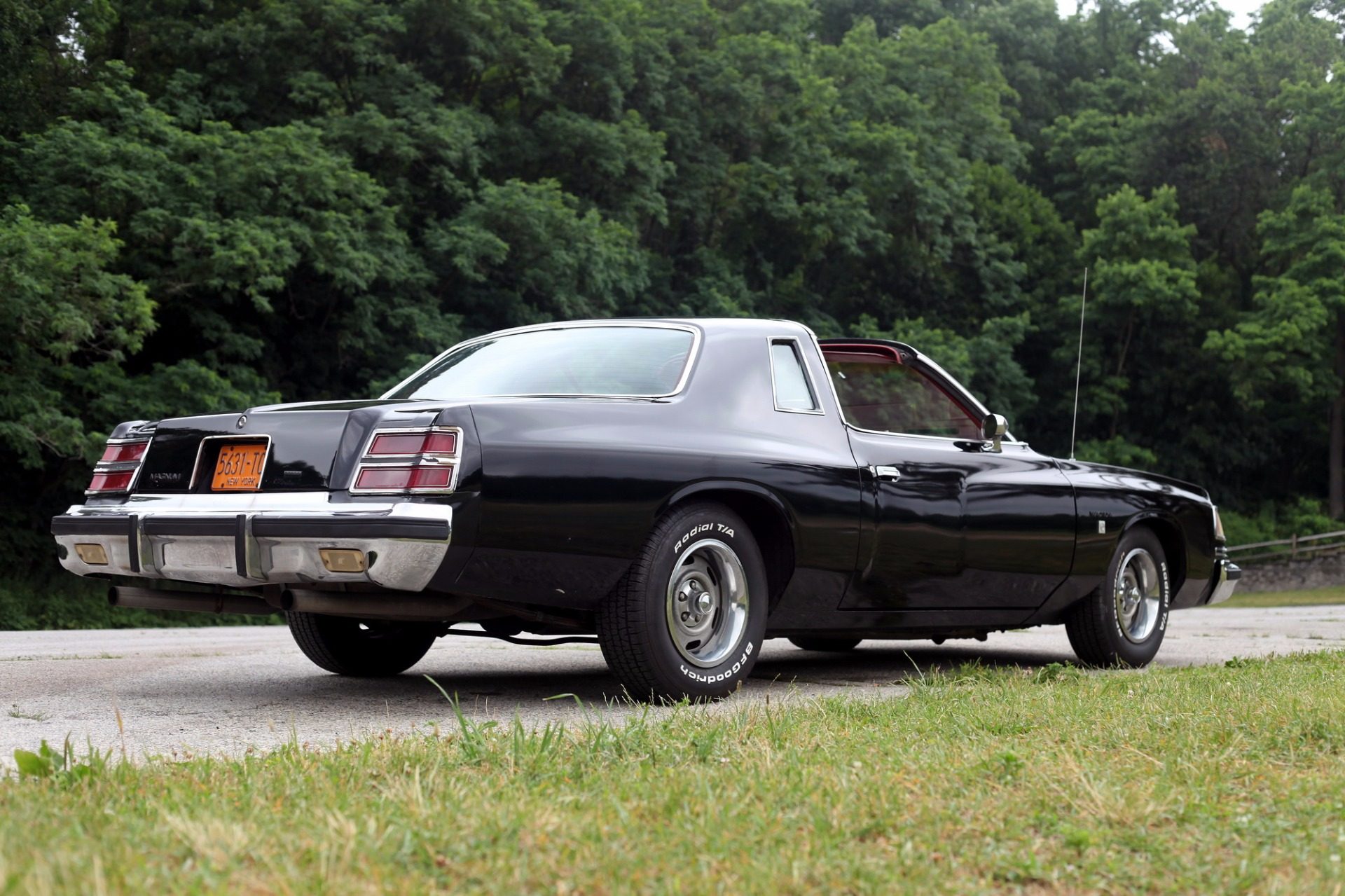 Used-1979-Dodge-Magnum.jpg