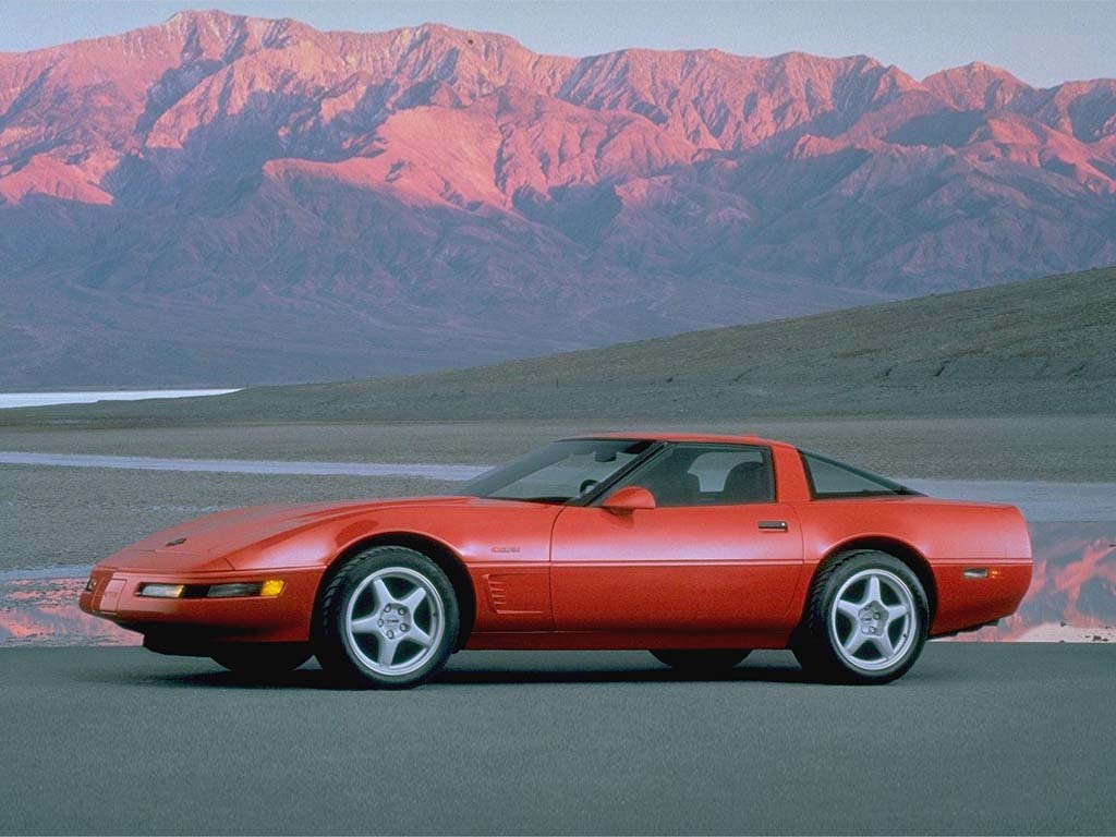 1993-ZR1-supercars.net_.jpg