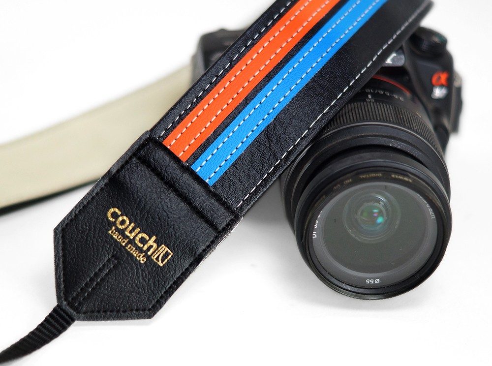 double_racing_stripe_camera_strap.jpg