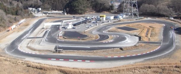 Nikko-Circuit.jpg