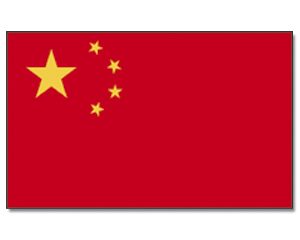 Flag_China.jpg
