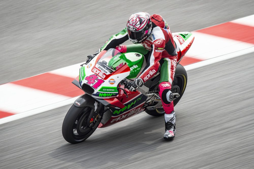 Aleix_Espargaro_Malaysia_Sat_2018.jpg