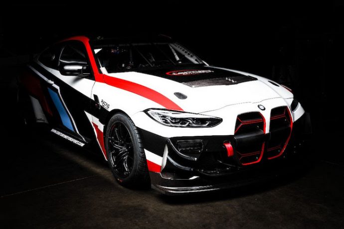 Century-Motorsport-2023-BMW-M4-GT4-2-690x460.jpg