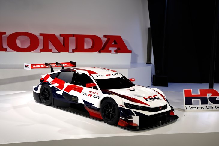 Honda-Civic-Type-R-GT-Concept-2.jpg