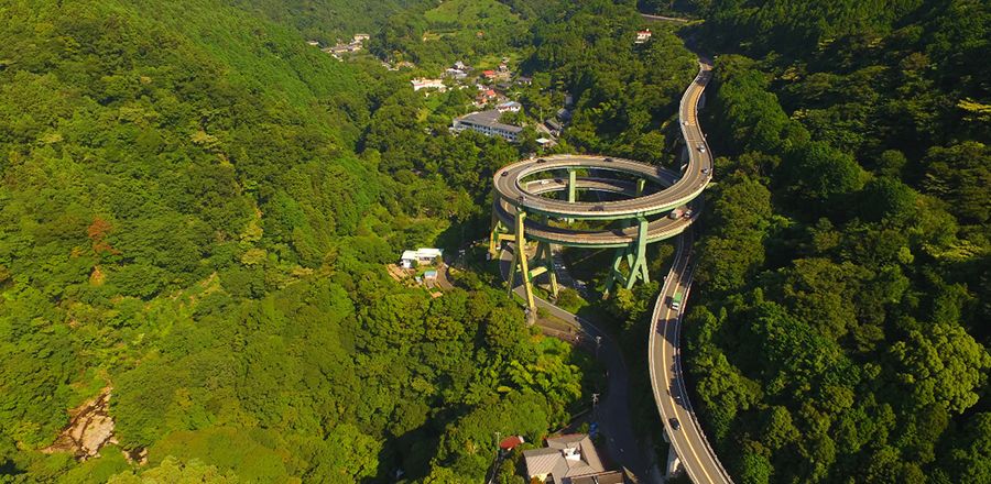 Kawazu-Nanadaru%20Loop%20Bridge0.jpg