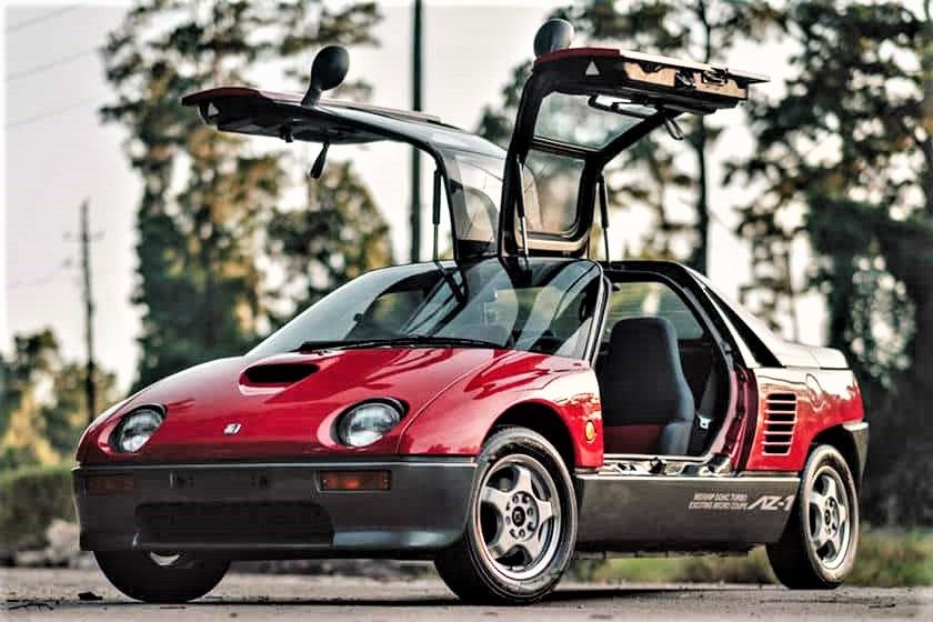 Mazda-Autozam-AZ-1-13.jpg