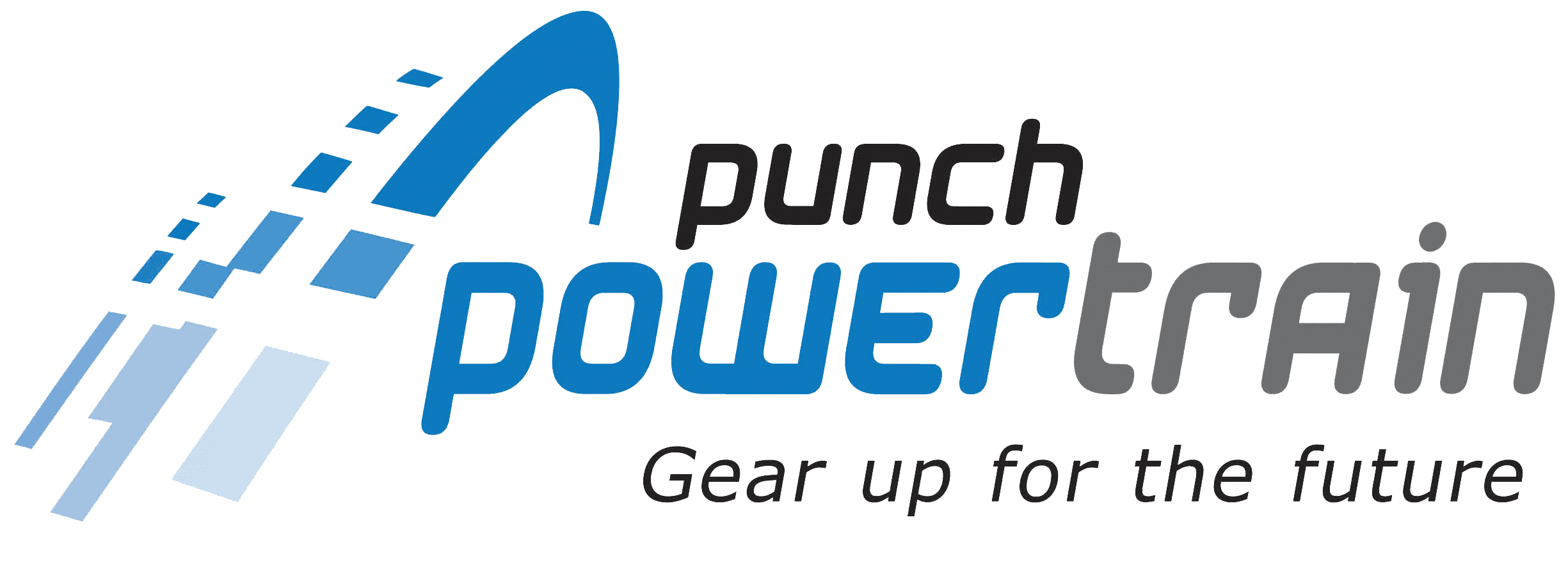 punch-powertrain-solar-team_owler_20160229_202934_original.png