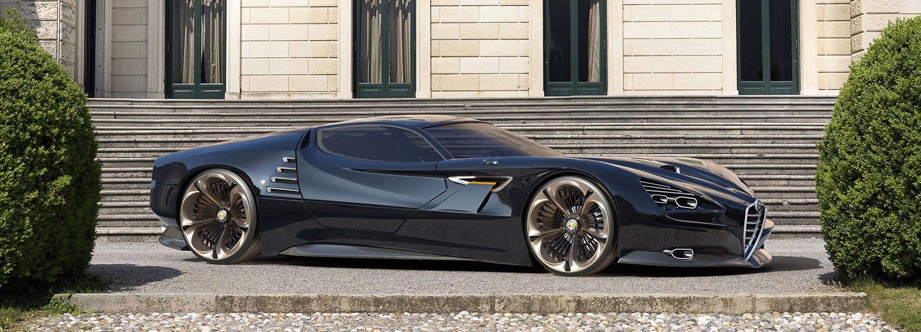 luca-serafini-alfa-romeo-montreal-vision-gt-concept-designboom-1800.jpg