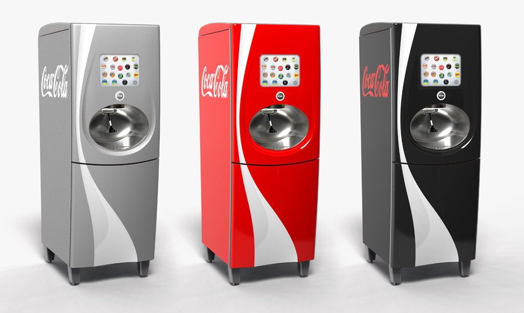 Coca_Cola_Freestyle.jpg