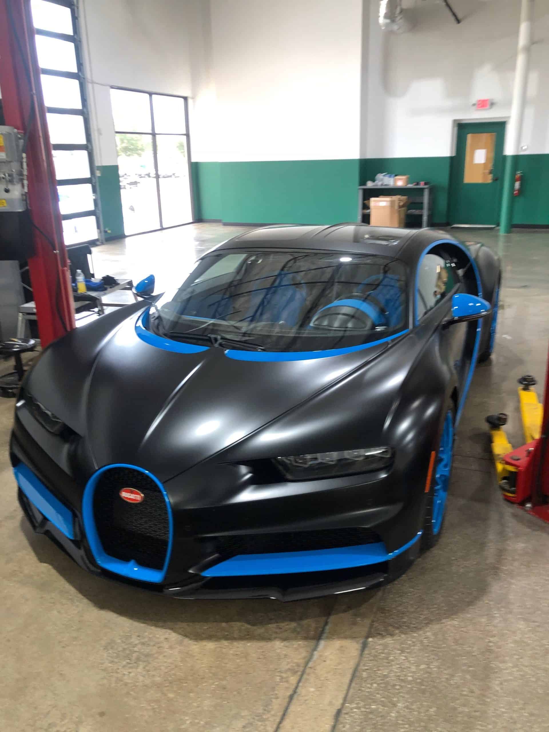 2020-bugatti-chiron-ppf-2-1-scaled.jpg