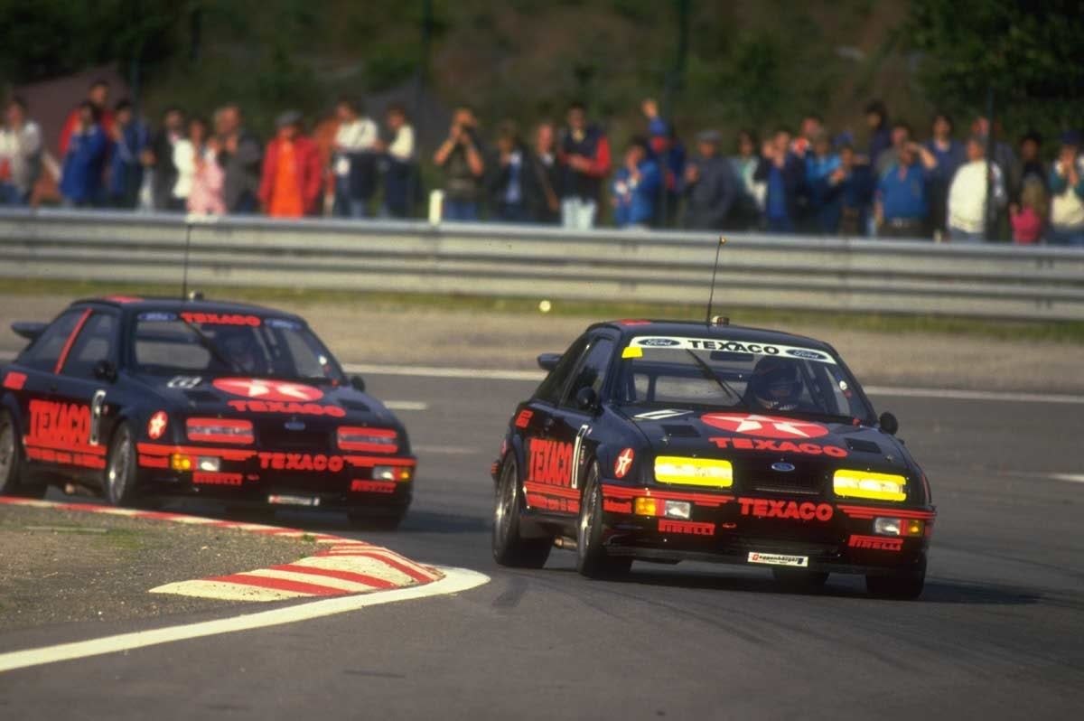 KlausLudwig1987WTCC.jpg