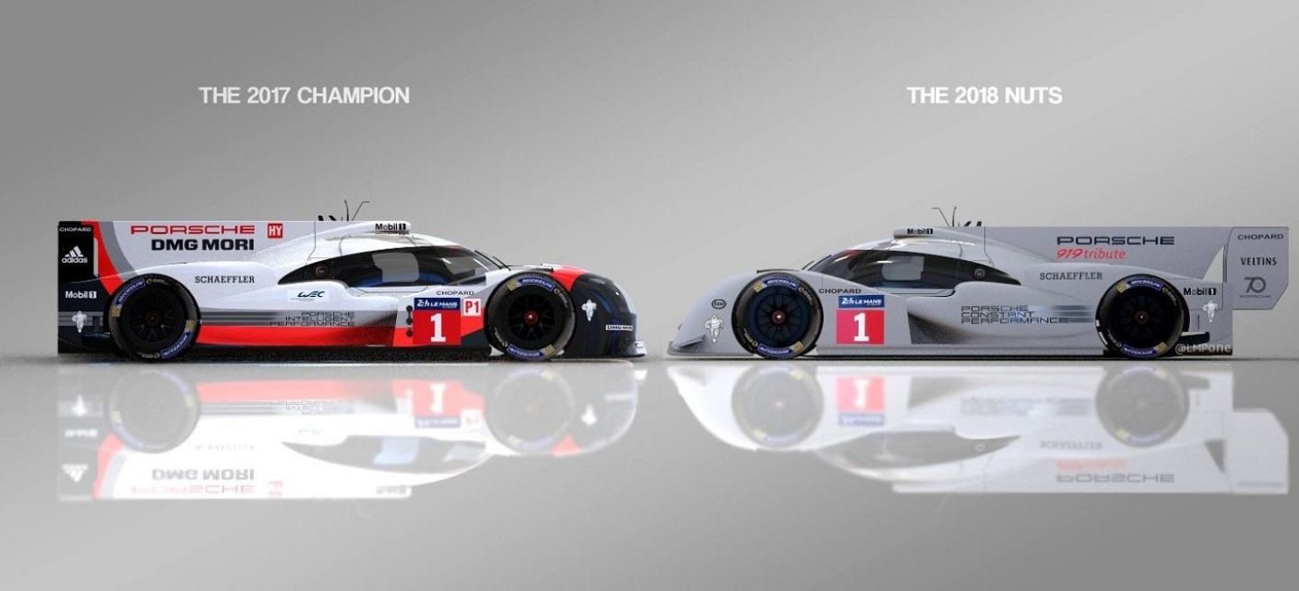 porsche_919_lmp1_tribute_2018_1440x655c.jpg